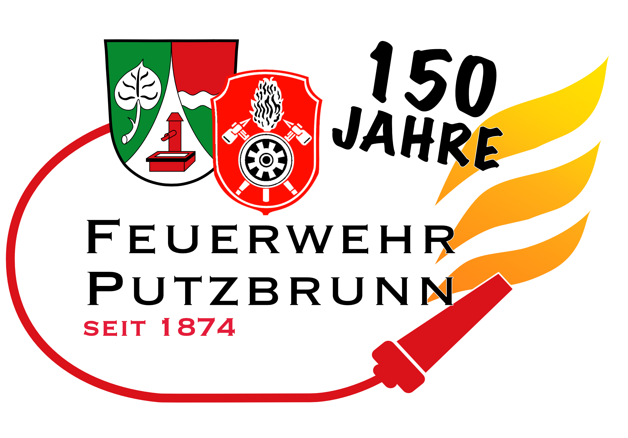 Freiwillige Feuerwehr Putzbrunn e.V.